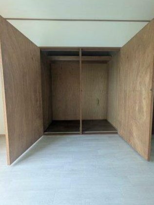 片瀬山戸建 その他9