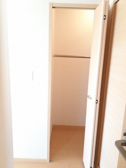 グリーンコート３ その他2