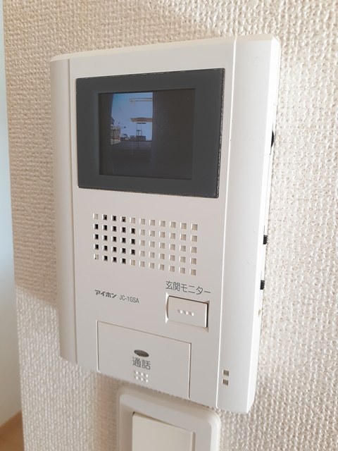 グリーンコート３ その他6