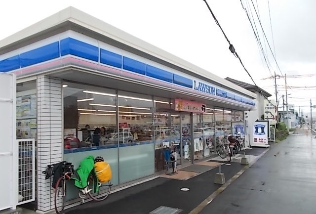 グリーンコート３ その他外観2