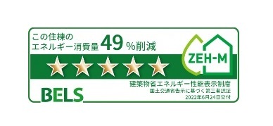 オークス その他1