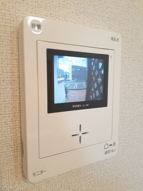 メゾン・フィール その他6