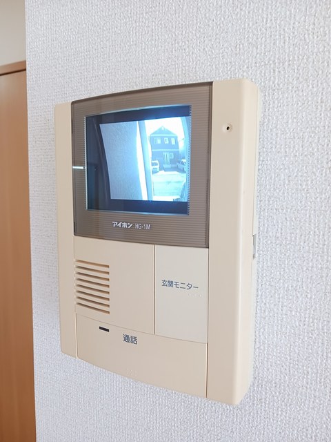 ラ・ルーチェ その他6