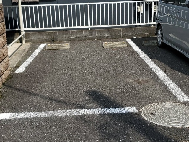 レオパレス花音 その他1