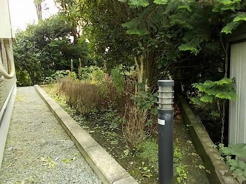 レオパレスパレヴィアーノ その他8