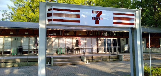 レオパレス美華 周辺画像1