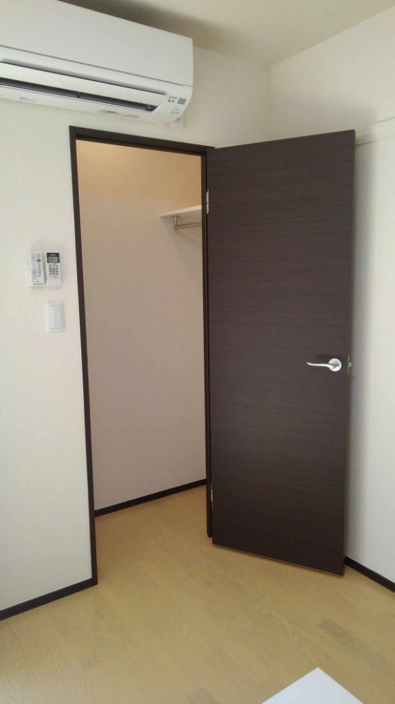 クレイノＢＲＯＯＫ その他2