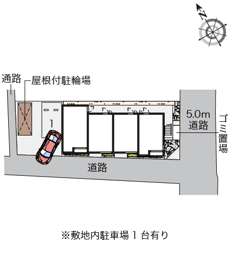 クレイノＢＲＯＯＫ その他5