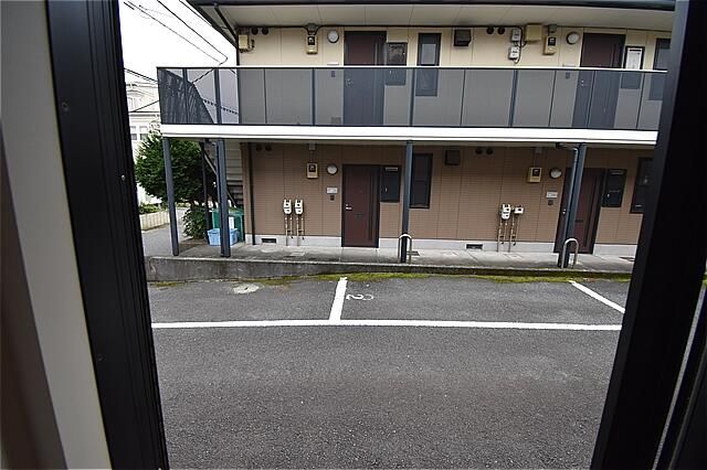 その他1