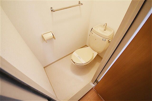 その他4