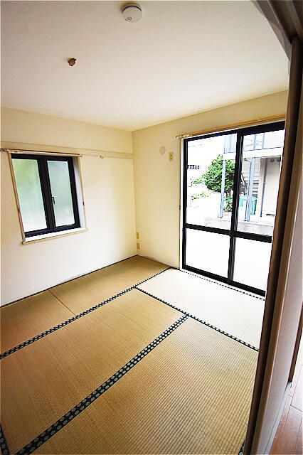 その他8