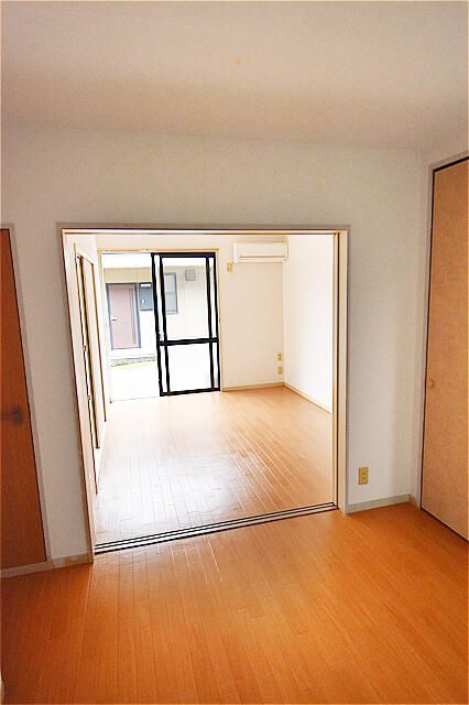 その他9