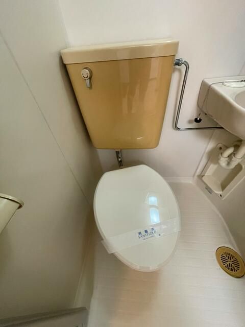 その他3