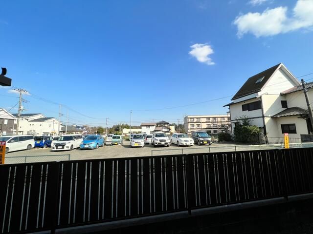 その他1