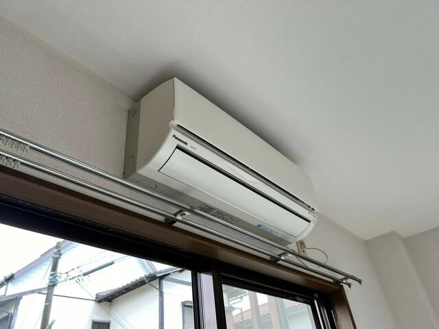 その他6