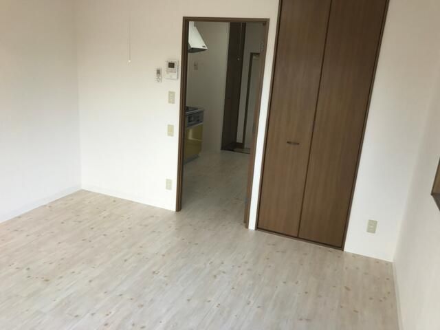 その他8