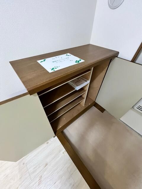 その他9