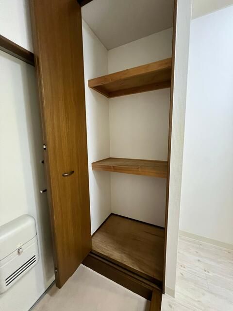 その他11