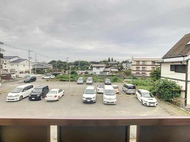 その他1