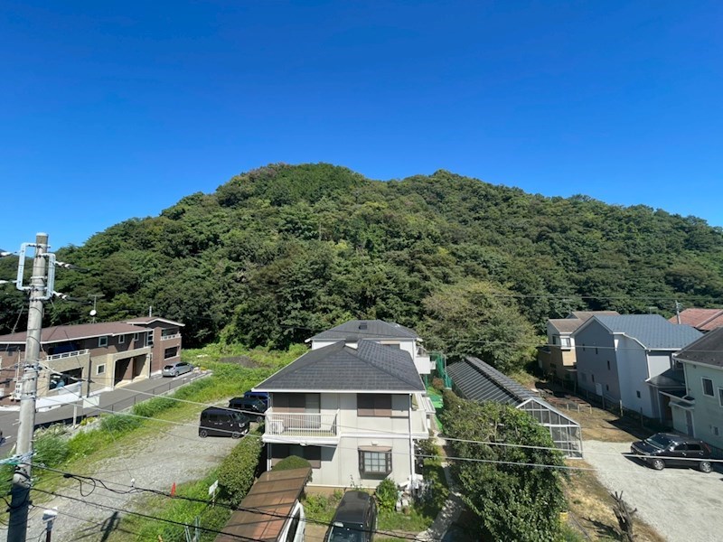 カサブランカ秦野  その他1