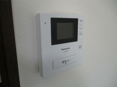 カサブランカ秦野  その他3