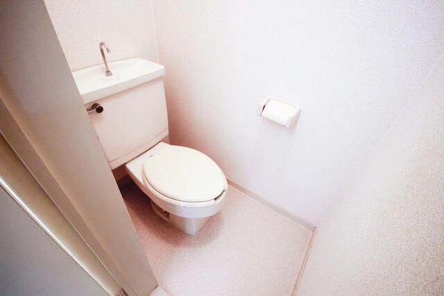 その他2