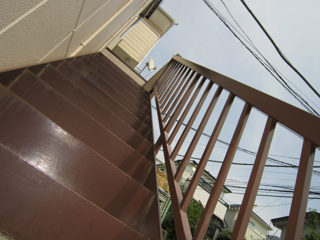 トトロ その他5