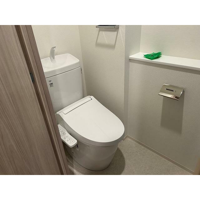 ＬｉｖｅＣａｓａ平塚 その他1
