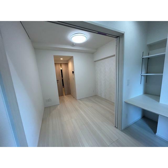 ＬｉｖｅＣａｓａ平塚 その他2