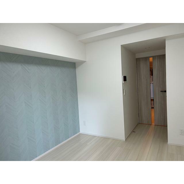 ＬｉｖｅＣａｓａ平塚 その他3