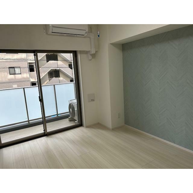 ＬｉｖｅＣａｓａ平塚 その他4