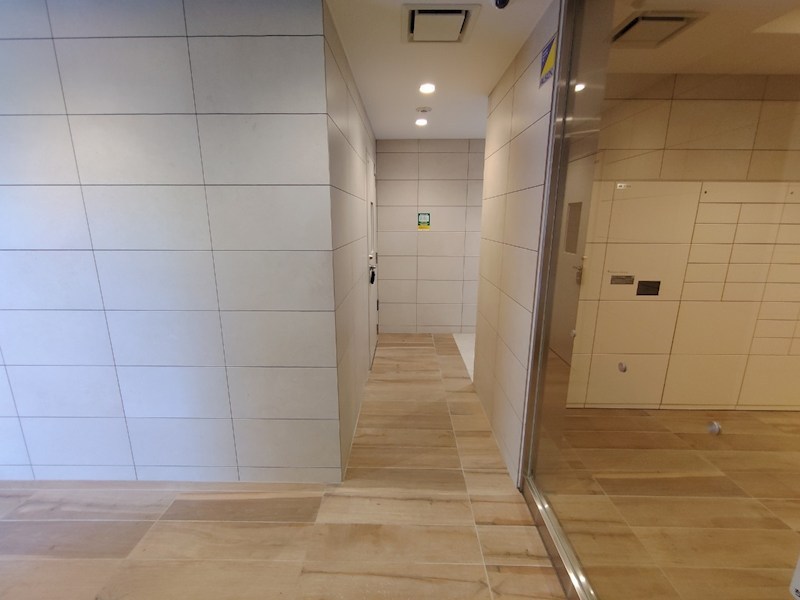 ＬｉｖｅＣａｓａ平塚 その他外観6