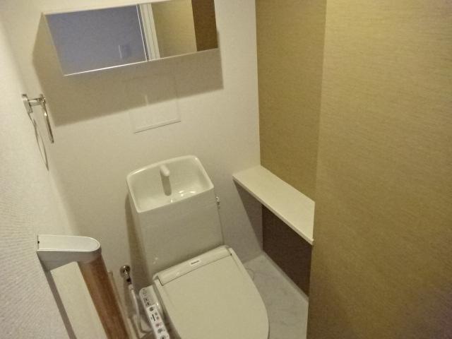 リバティ その他16