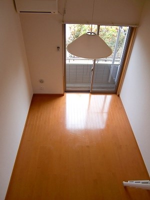 ＲｅＤＥＡＬ横浜戸塚 その他2