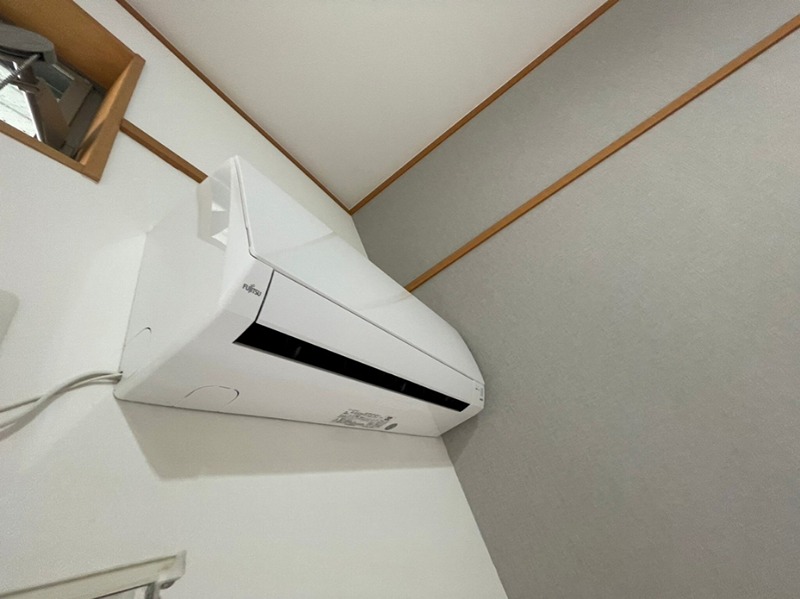 ＲｅＤＥＡＬ横浜戸塚 その他設備