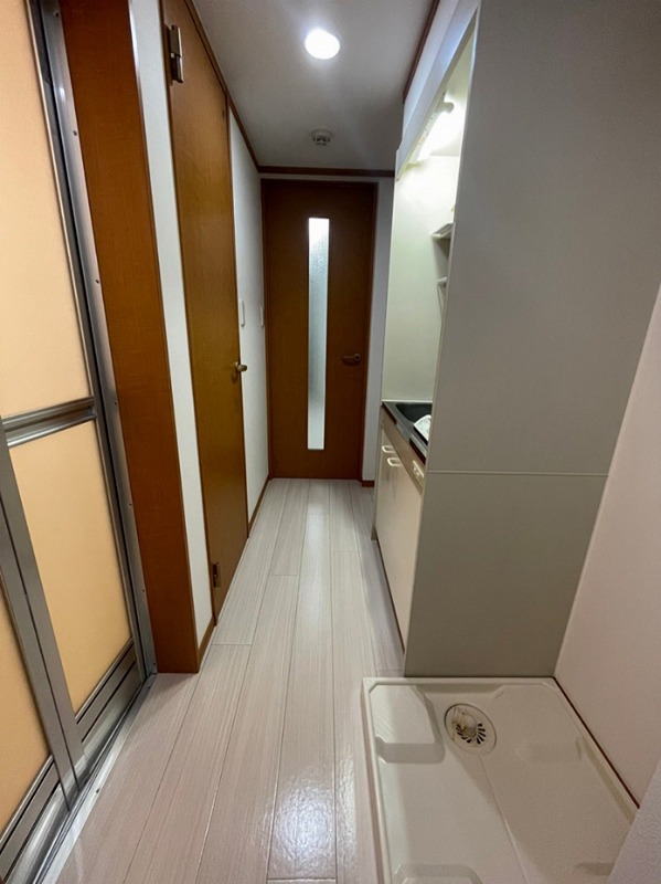 ＲｅＤＥＡＬ横浜戸塚 その他部屋・スペース