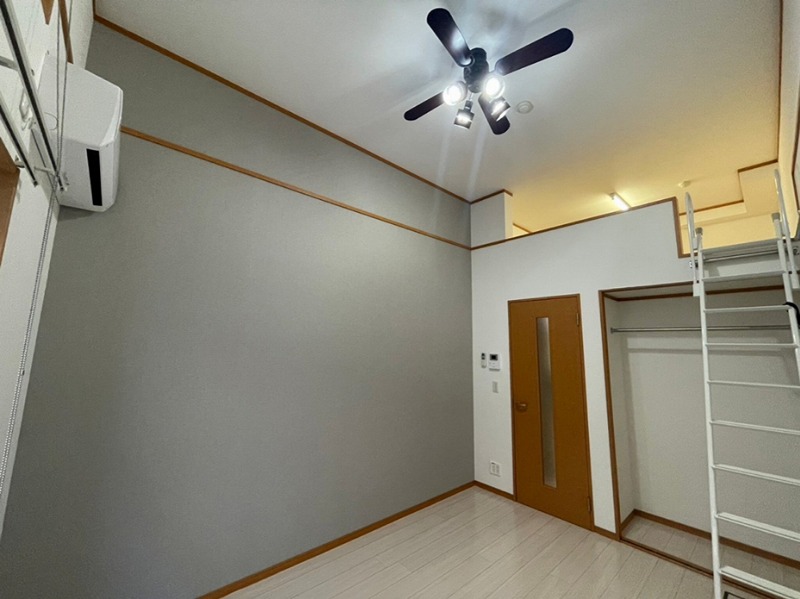 ＲｅＤＥＡＬ横浜戸塚 その他部屋・スペース