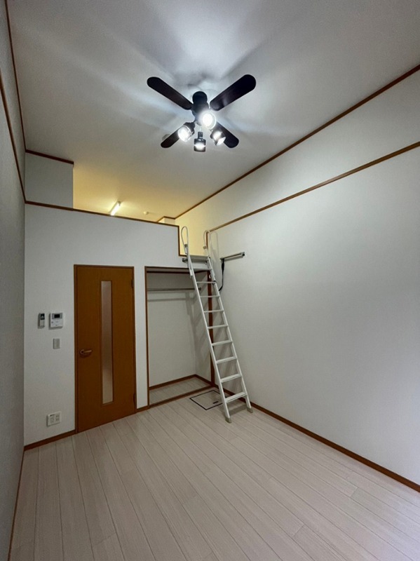 ＲｅＤＥＡＬ横浜戸塚 その他部屋・スペース
