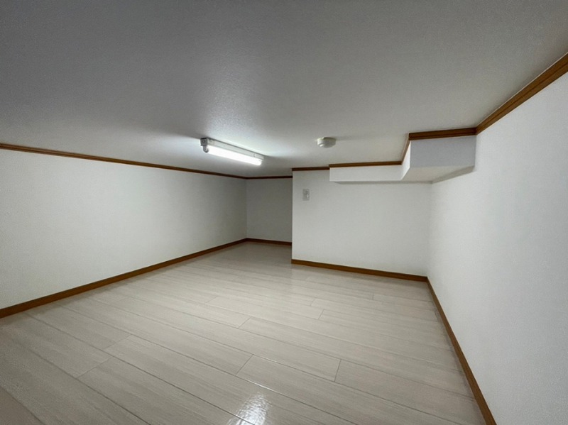 ＲｅＤＥＡＬ横浜戸塚 ベッドルーム