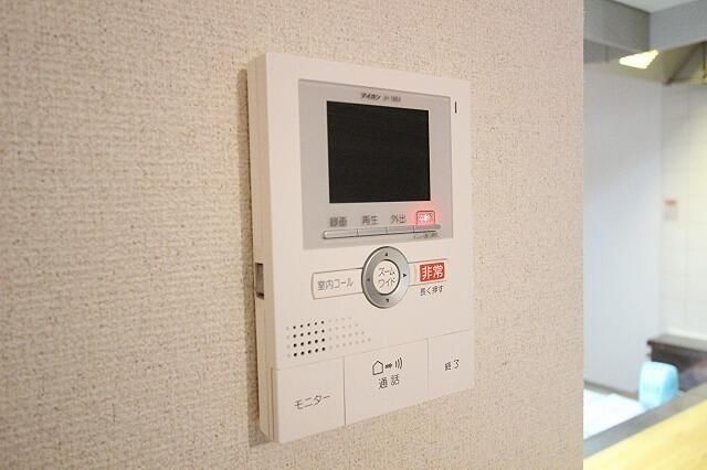 クレール湘南 その他2