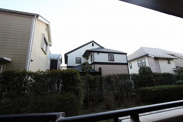 クレール湘南 その他4