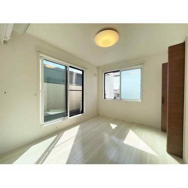 茅ヶ崎市浜竹３丁目戸建 その他8