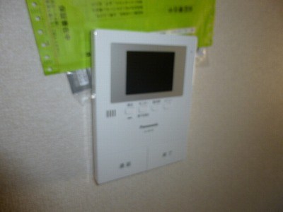 エミネンス弍番館 その他4