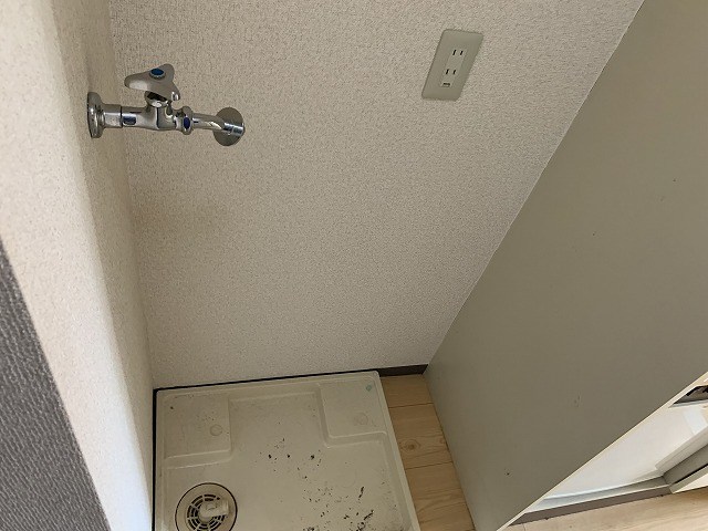 サニークレスト湘南平塚・浅間町 その他3