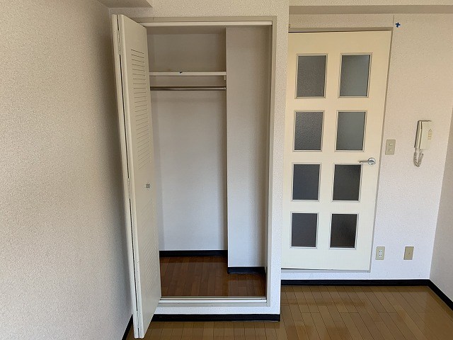 サニークレスト湘南平塚・浅間町 その他4