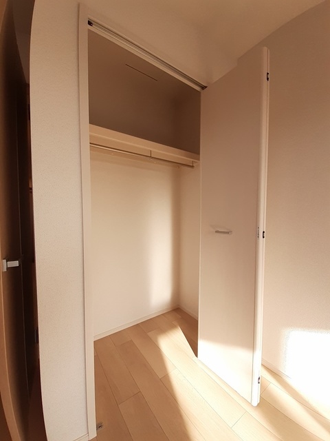 ＡＥ&amp;rsquo;Ｏ（アエオ） その他2