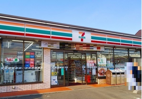 プチ　ラパン その他外観2