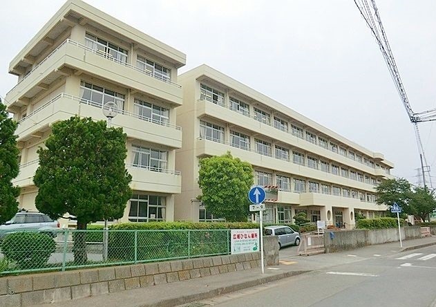 プチ　ラパン その他外観6