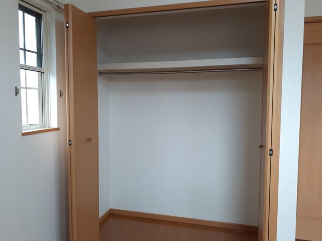 インプレス その他2