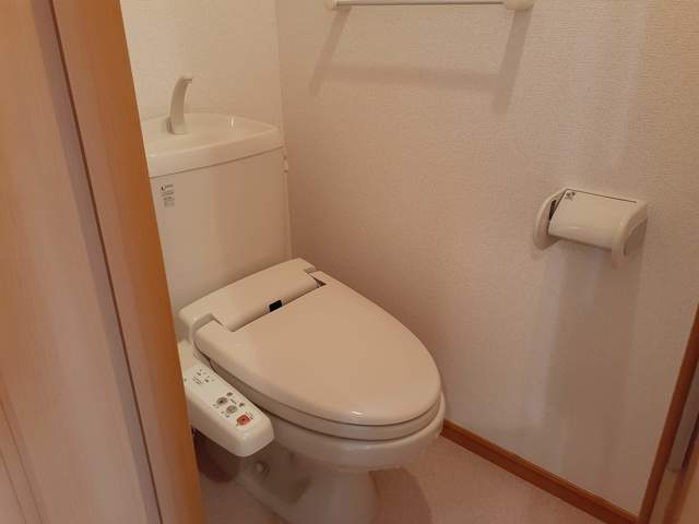 インプレス その他4